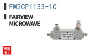 FM2CP1133-10 ͼƬ